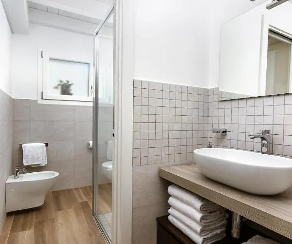 Ca' Mira - Room&breakfast