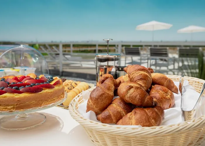 Ca' Mira - Room&breakfast Savio di Ravenna