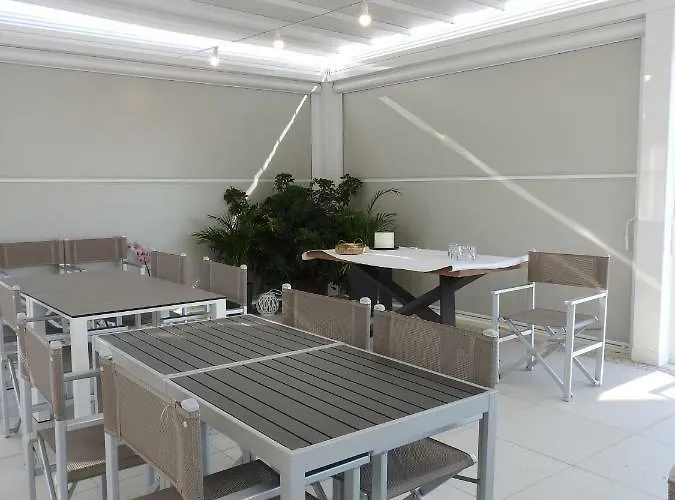 Ca' Mira - Room&breakfast