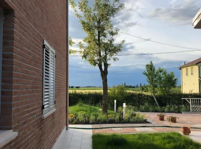 Ca' Mira - Room&breakfast