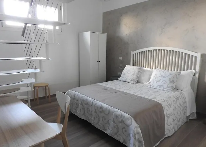 Ca' Mira - Room&breakfast 3*