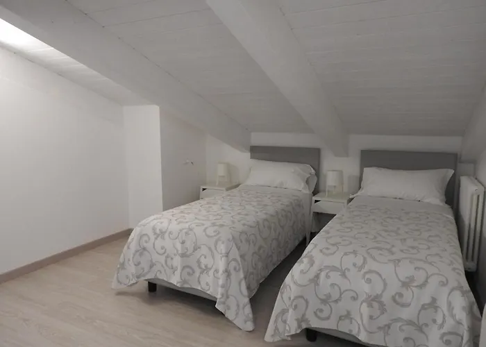 Ca' Mira - Room&breakfast 3*